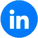 linkedin